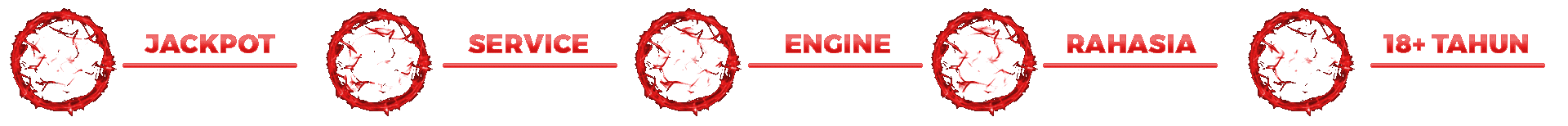 Logo Demo Terbaik